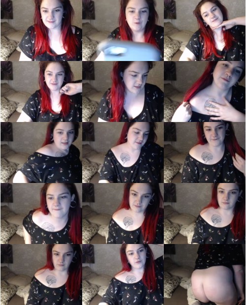 Download Video File: myfreecams emilia sucks