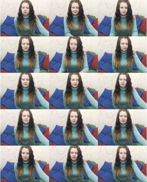 Download Video File: myfreecams emillia 