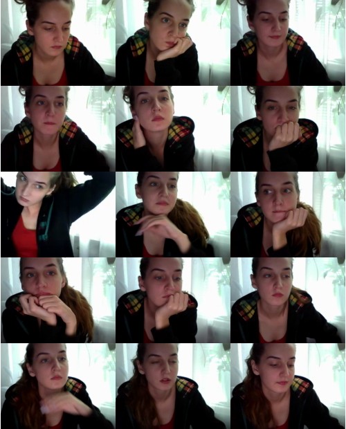 Download Video File: myfreecams emillia star