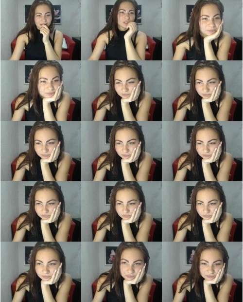 Download Video File: myfreecams emily pride