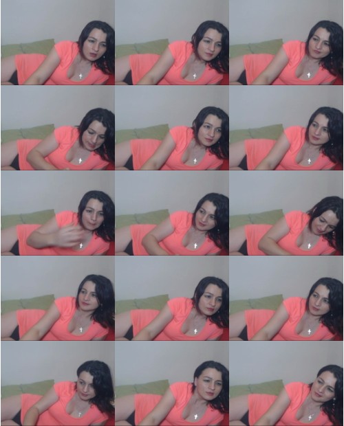 Download Video File: myfreecams emilylady