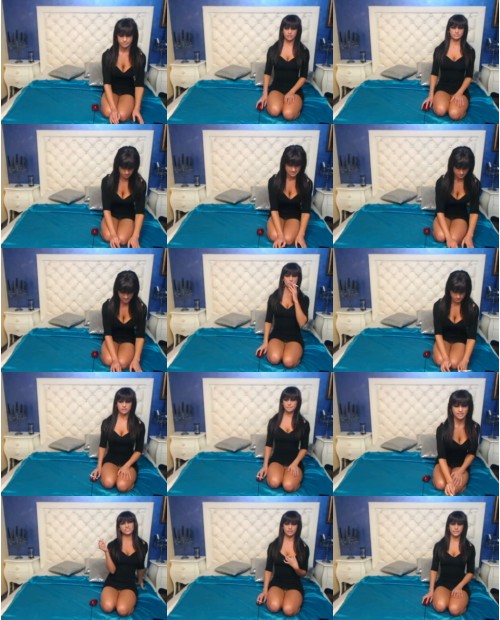 Download Video File: myfreecams emilyladyy