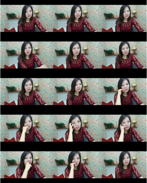 Download Video File: myfreecams emisunny