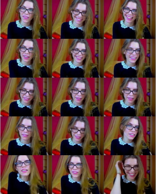 Download Video File: myfreecams emma ryan