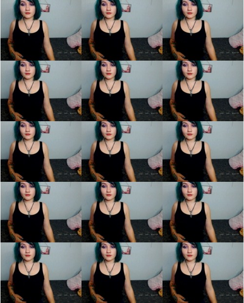 Download Video File: myfreecams emma shy