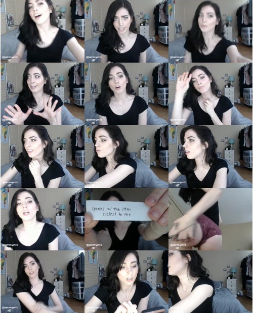 Download Video File: myfreecams emmy rose