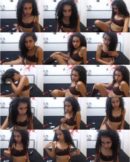 Download Video File: myfreecams emmygrand