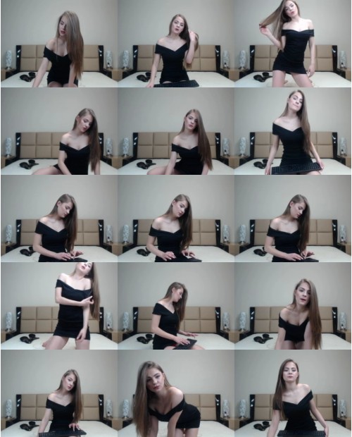Download Video File: myfreecams endjyultimate