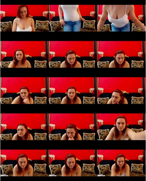 Download Video File: myfreecams enigmamerry
