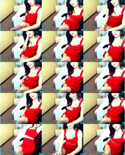 Download Video File: myfreecams enkarna