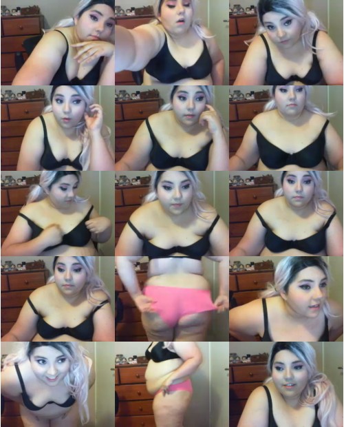 Download Video File: myfreecams envyaddams