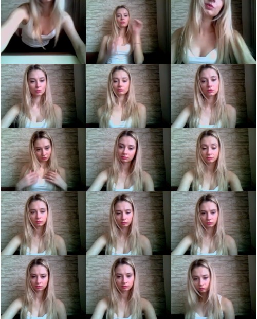 Download Video File: myfreecams er1ca