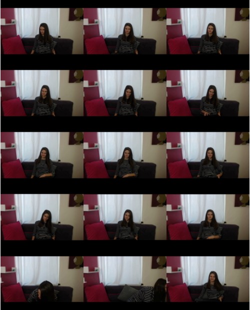 Download Video File: myfreecams erenwinds
