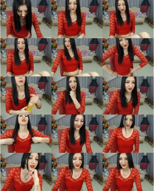 Download Video File: myfreecams erica bliss