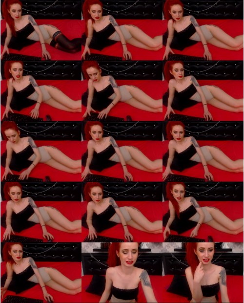 Download Video File: myfreecams erikaquinn