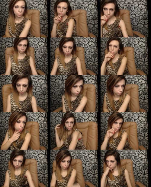Download Video File: myfreecams erinrea18