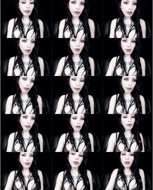 Download Video File: myfreecams erosexmachina