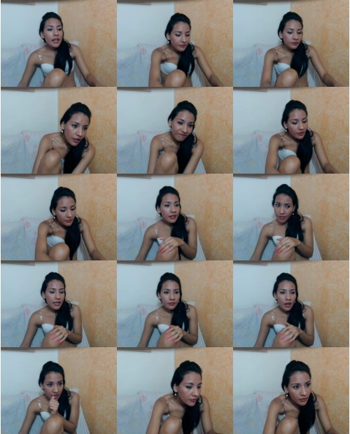 Download Video File: myfreecams erossalome