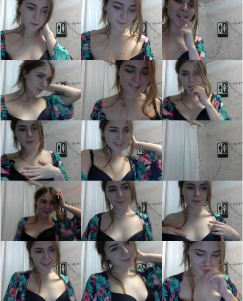 Download Video File: myfreecams eva cherry