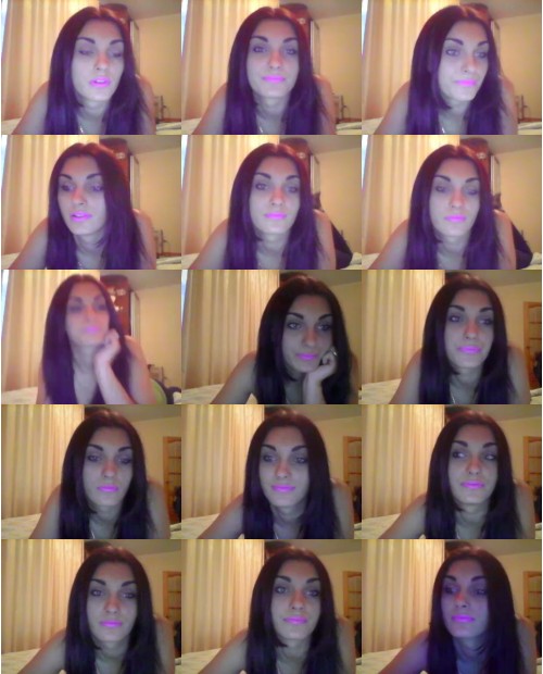 Download Video File: myfreecams eva pretty