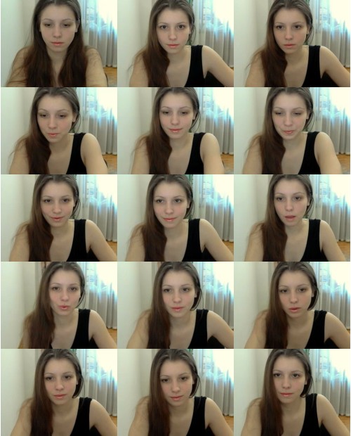 Download Video File: myfreecams eva stones
