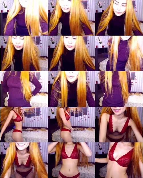 Download Video File: myfreecams evabreeze