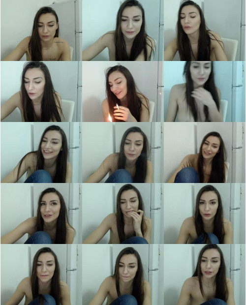 Download Video File: myfreecams eveliciousss