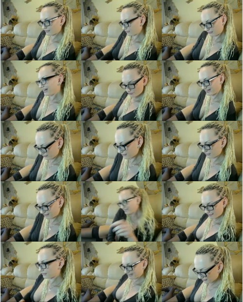 Download Video File: myfreecams evemiller