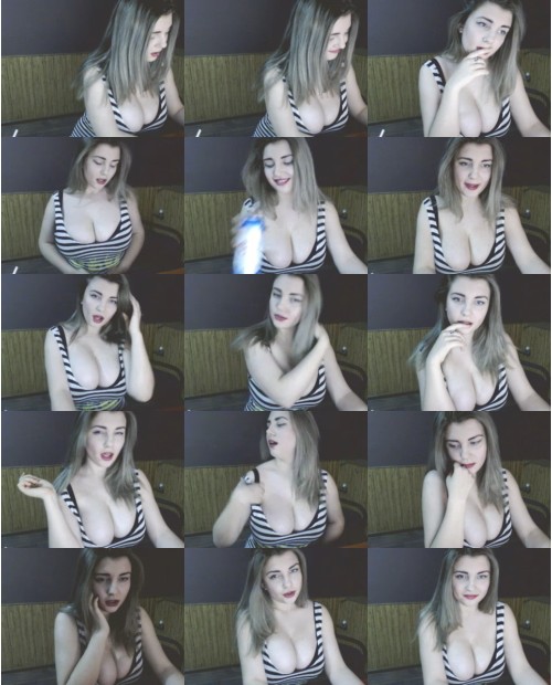 Download Video File: myfreecams evierey