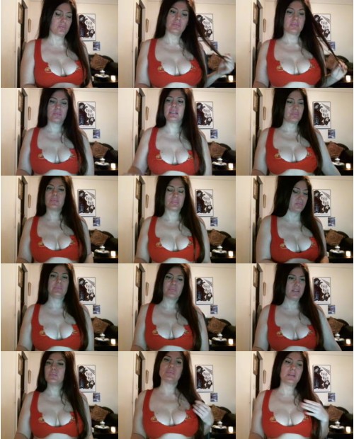 Download Video File: myfreecams exoticmixx