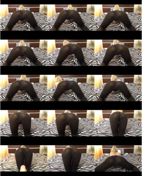 Download Video File: myfreecams extassydoll