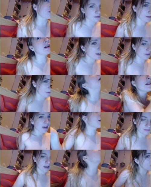 Download Video File: myfreecams eyegasm