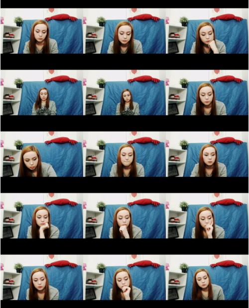 Download Video File: myfreecams facundy