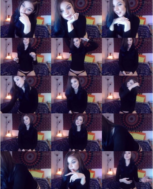 Download Video File: myfreecams fae dcay