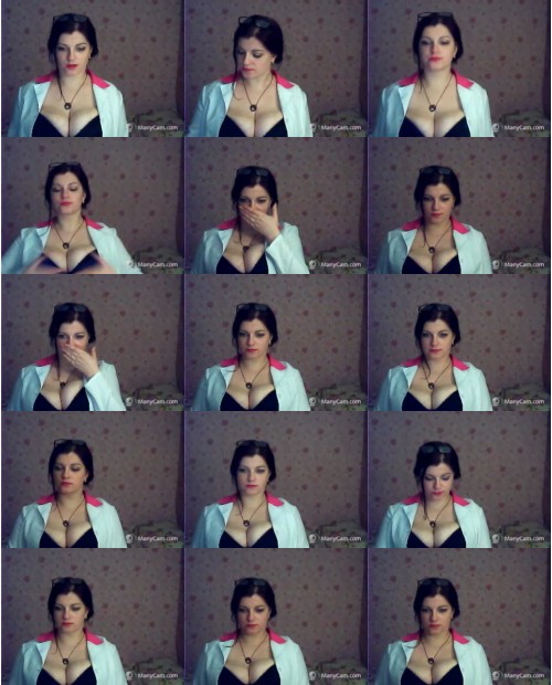 Download Video File: myfreecams fammelove