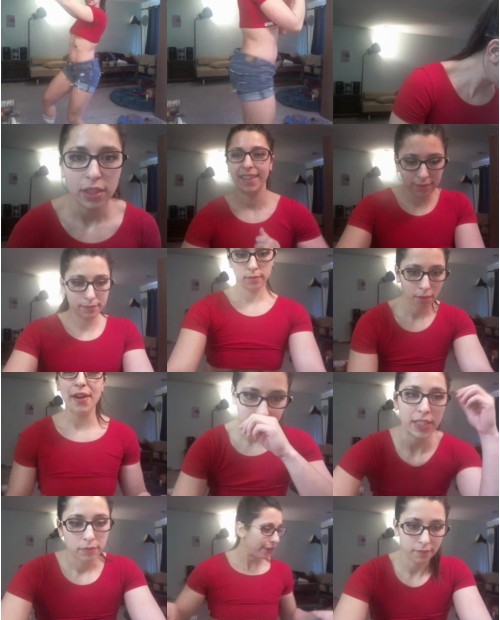 Download Video File: myfreecams fancyass4u