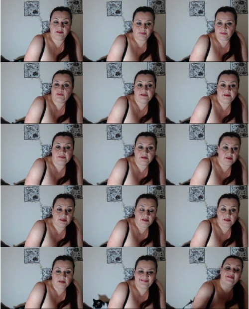 Download Video File: myfreecams fatcutexxx