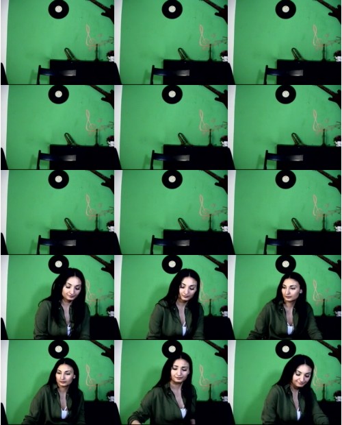 Download Video File: myfreecams fathia