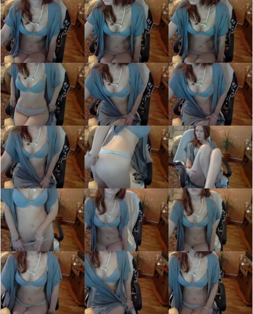 Download Video File: myfreecams fatimakiss
