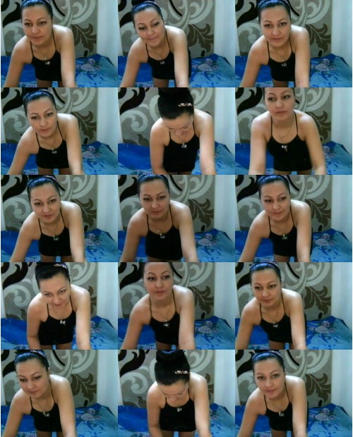 Download Video File: myfreecams favoriteasia