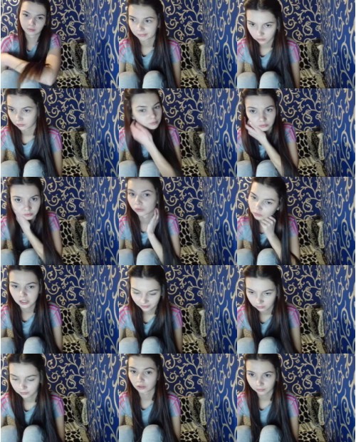 Download Video File: myfreecams favoritefox88