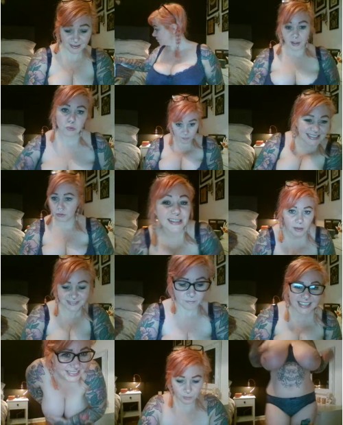Download Video File: myfreecams feelboozled