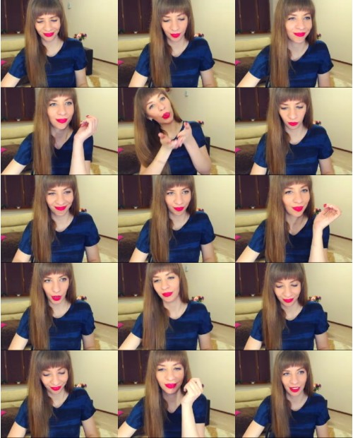 Download Video File: myfreecams feelmeeeeee