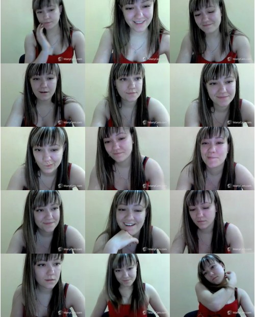 Download Video File: myfreecams feliniixx