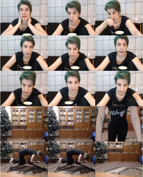 Download Video File: myfreecams fell4m