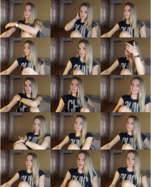 Download Video File: myfreecams ferventgirl