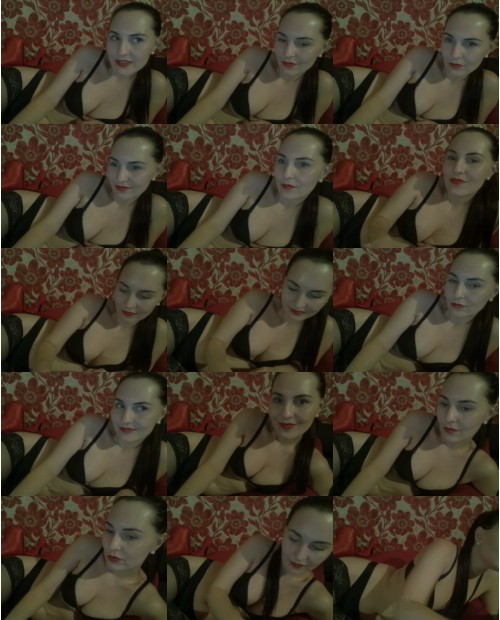 Download Video File: myfreecams fetishqueenx