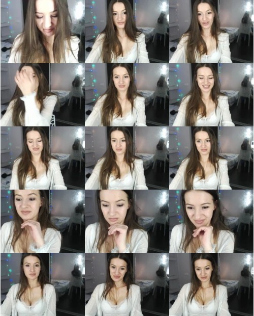 Download Video File: myfreecams feylay