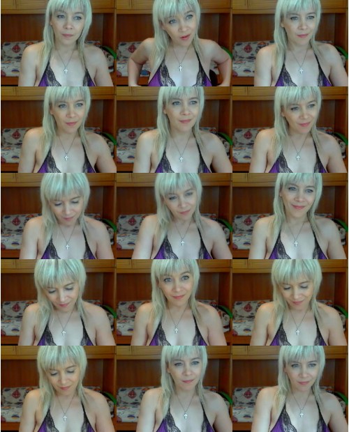 Download Video File: myfreecams fifa la fify