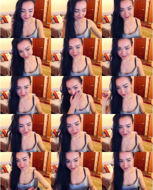 Download Video File: myfreecams fitnessscoach